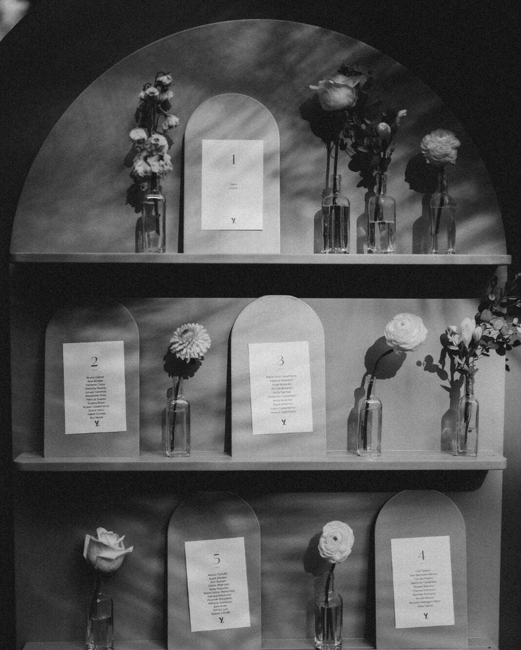 photo par Joao Almeida